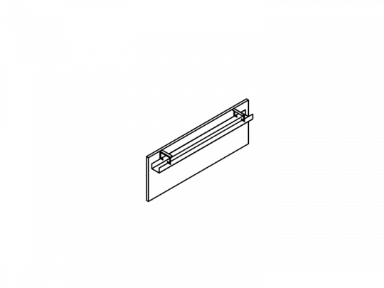 Экран А4-Б842