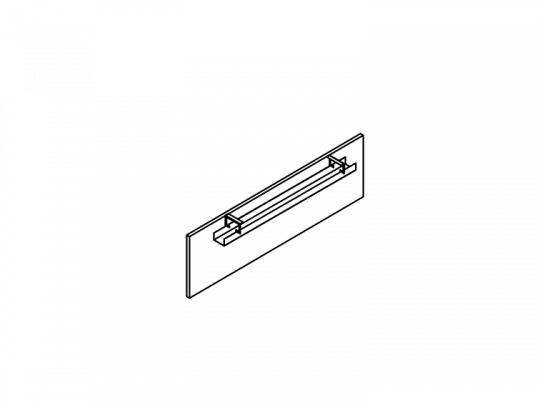 Экран  А4-Б843