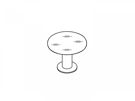 Стол  ATA-SC28