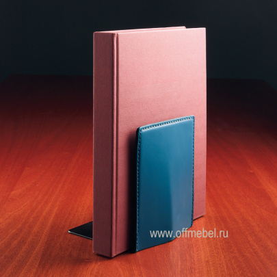 Книгодержатель  GB-V13-GK
