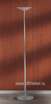 Торшер  GB-L18-GK