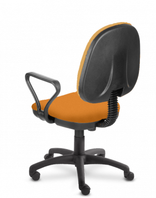 Офисное кресло Regal