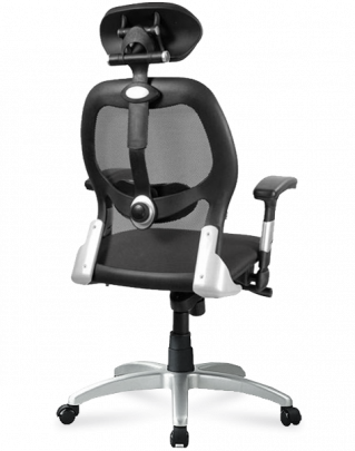 Офисное кресло Direct High