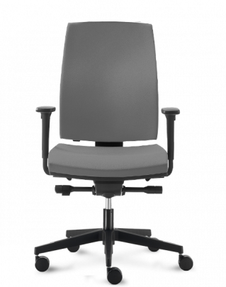 Кресло для персонала Job