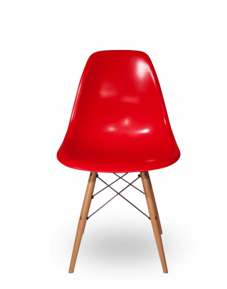 Стул EAMES