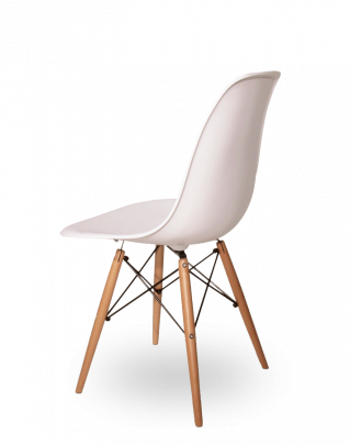 Стул EAMES