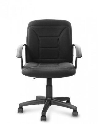 Офисное кресло  Chairman 627