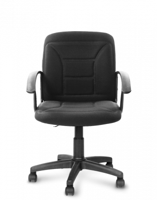 Офисное кресло Chairman 627