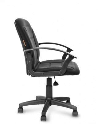 Офисное кресло Chairman 627