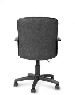 Офисное кресло Chairman 627