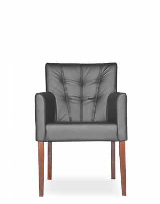 Конференц-кресло Тулуза