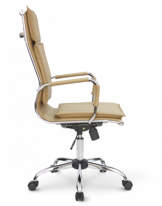 Кресло руководителя 6003-1SE