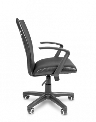 Кресло офисное РК-70