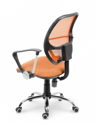 Офисное кресло Марс РС900