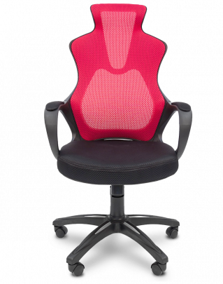 Кресло офисное РК-210