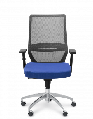 Офисное кресло Aero