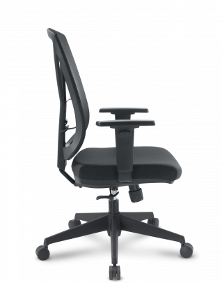 Кресло для офиса Miro-3