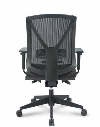 Кресло для офиса Miro-3