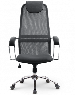 Кресло офисное ВК-8 Ch