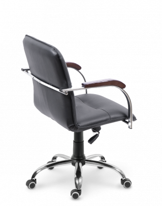 Кресло офисное Samba GTP