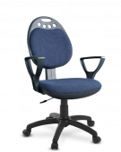 Офисное кресло Марк