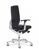 Кресло для офиса Spirit