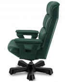Кресло президента 9000