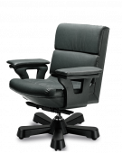 Конференц-кресло 9001