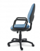 Офисное кресло Comfort
