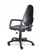 Офисное кресло Comfort