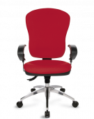 Офисное кресло Solution SY