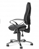 Офисное кресло Support S Sport