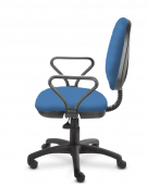 Офисное кресло Regal