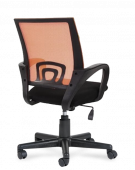 Кресло офисное Chairman 696