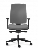 Кресло для персонала Job
