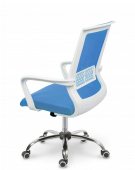Офисное кресло Оптима