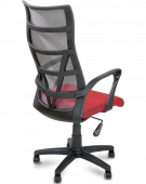 Кресло офисное Топ