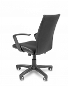 Кресло офисное РК-70