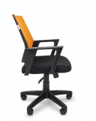 Кресло офисное 1150
