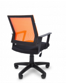 Кресло офисное 1150