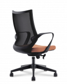 Офисное кресло Space