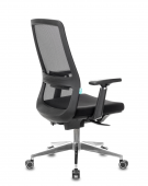 Офисное кресло MC-915