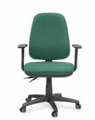 Офисное кресло Chairman 661