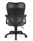 Кресло для офиса  Бюрократ CH-540