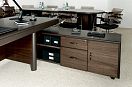 Архив коллекций Selecta Walnut