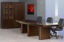 Мебель для руководителя Zaragoza