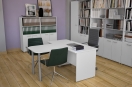 Архив коллекций Public Comfort