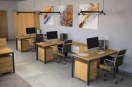 Архив коллекций Public Comfort