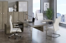Мебель для руководителя Style Direct