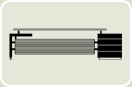 RO.SC.CF20D(S)0ZB-WG. Стол правый